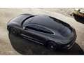 Porsche Taycan 4S Cross Turismo Gris - thumbnail 4