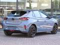 Opel Corsa-e Electric Long Range GS 51 kWh VOORRAAD KORTING | G Grijs - thumbnail 5