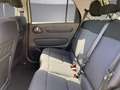 Hyundai Inster Trend Line 49kWh Gelb - thumbnail 12