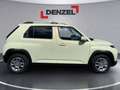 Hyundai Inster Trend Line 49kWh Gelb - thumbnail 5