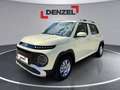 Hyundai Inster Trend Line 49kWh Gelb - thumbnail 1