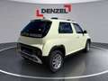 Hyundai Inster Trend Line 49kWh Gelb - thumbnail 4