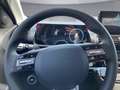 Hyundai Inster Trend Line 49kWh Gelb - thumbnail 10
