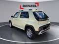Hyundai Inster Trend Line 49kWh Gelb - thumbnail 3