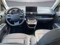 Hyundai Inster Trend Line 49kWh Gelb - thumbnail 9