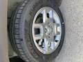 Hyundai Inster Trend Line 49kWh Gelb - thumbnail 8
