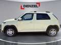 Hyundai Inster Trend Line 49kWh Gelb - thumbnail 2