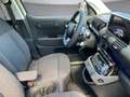 Hyundai Inster Trend Line 49kWh Gelb - thumbnail 11