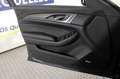 Cadillac CTS V 649cv ÚNICO Negro - thumbnail 40