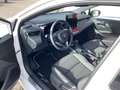 Toyota Corolla 5-T. 1.8 Hybrid AT Team Deutschland Blanc - thumbnail 10