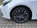 Toyota Corolla 5-T. 1.8 Hybrid AT Team Deutschland Blanc - thumbnail 15
