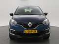 Renault Captur 0.9 TCe + CARPLAY / STOELVERWARMING / DAB+ Blauw - thumbnail 6