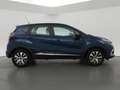 Renault Captur 0.9 TCe + CARPLAY / STOELVERWARMING / DAB+ Blauw - thumbnail 11