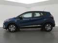 Renault Captur 0.9 TCe + CARPLAY / STOELVERWARMING / DAB+ Blauw - thumbnail 5
