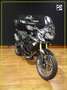 Triumph Tiger 800 Schwarz - thumbnail 5
