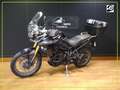 Triumph Tiger 800 Schwarz - thumbnail 2
