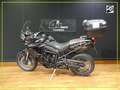 Triumph Tiger 800 Schwarz - thumbnail 3