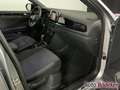Volkswagen T-Roc 1.5 TSI DSG R-Line Black Style Bluetooth LED Silber - thumbnail 9
