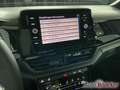 Volkswagen T-Roc 1.5 TSI DSG R-Line Black Style Bluetooth LED Silber - thumbnail 14