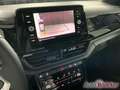 Volkswagen T-Roc 1.5 TSI DSG R-Line Black Style Bluetooth LED Silber - thumbnail 13