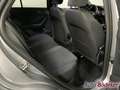 Volkswagen T-Roc 1.5 TSI DSG R-Line Black Style Bluetooth LED Silber - thumbnail 10