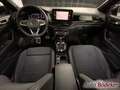 Volkswagen T-Roc 1.5 TSI DSG R-Line Black Style Bluetooth LED Silber - thumbnail 12