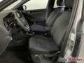 Volkswagen T-Roc 1.5 TSI DSG R-Line Black Style Bluetooth LED Silber - thumbnail 6