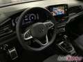 Volkswagen T-Roc 1.5 TSI DSG R-Line Black Style Bluetooth LED Silber - thumbnail 15