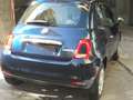 Fiat 500 Hybrid Blu/Azzurro - thumbnail 2