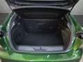 Peugeot 308 GT BLHDI 130 EAT8 Navi Digitales Cockpit Memory Si Verde - thumbnail 7