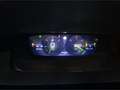Peugeot 308 GT BLHDI 130 EAT8 Navi Digitales Cockpit Memory Si Verde - thumbnail 15