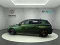 Peugeot 308 GT BLHDI 130 EAT8 Navi Digitales Cockpit Memory Si Verde - thumbnail 6