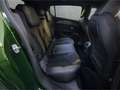 Peugeot 308 GT BLHDI 130 EAT8 Navi Digitales Cockpit Memory Si Verde - thumbnail 14