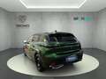 Peugeot 308 GT BLHDI 130 EAT8 Navi Digitales Cockpit Memory Si Verde - thumbnail 5