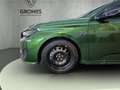 Peugeot 308 GT BLHDI 130 EAT8 Navi Digitales Cockpit Memory Si Verde - thumbnail 11