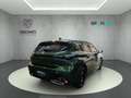 Peugeot 308 GT BLHDI 130 EAT8 Navi Digitales Cockpit Memory Si Verde - thumbnail 3