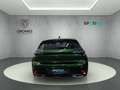 Peugeot 308 GT BLHDI 130 EAT8 Navi Digitales Cockpit Memory Si Verde - thumbnail 4