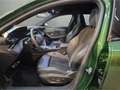 Peugeot 308 GT BLHDI 130 EAT8 Navi Digitales Cockpit Memory Si Verde - thumbnail 9