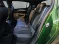 Peugeot 308 GT BLHDI 130 EAT8 Navi Digitales Cockpit Memory Si Verde - thumbnail 8