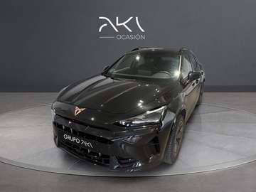 1.5 TSI 150