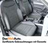 SEAT Arona FR Austria 1.0 TSI Blanc - thumbnail 8