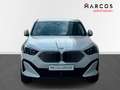 BMW iX2 xDrive30A Blanco - thumbnail 2