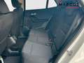 BMW iX2 xDrive30A Blanco - thumbnail 9
