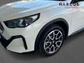 BMW iX2 xDrive30A Blanco - thumbnail 6