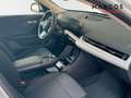 BMW iX2 xDrive30A Blanco - thumbnail 8