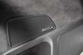 Skoda Superb 2.0 TDI Combi SPORT LINE*PANO*AHK*KAMERA* Schwarz - thumbnail 14