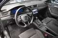 Skoda Superb 2.0 TDI Combi SPORT LINE*PANO*AHK*KAMERA* Schwarz - thumbnail 11
