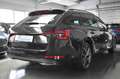 Skoda Superb 2.0 TDI Combi SPORT LINE*PANO*AHK*KAMERA* Schwarz - thumbnail 8