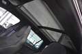 Skoda Superb 2.0 TDI Combi SPORT LINE*PANO*AHK*KAMERA* Schwarz - thumbnail 16