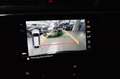Skoda Superb 2.0 TDI Combi SPORT LINE*PANO*AHK*KAMERA* Schwarz - thumbnail 3
